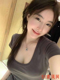 【北京】清秀姑娘会高潮喷水