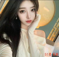 武汉市武昌区猛艹小鸟怡人妹妹