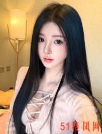 廊坊高质量小姐姐兼职10张两次全套