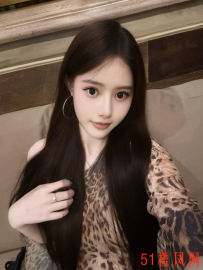 沈阳皇姑绝活气质御姐