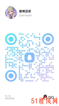 【合肥】妹子逼很嫩各种动作都能玩