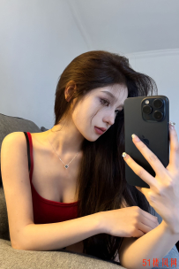 【重庆】九龙坡泄火美人肉体嫩