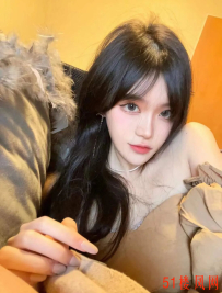 【硚口区】玩的最爽的妹子，服务没的说