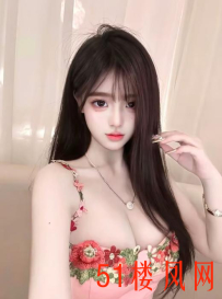 【宁波】身材一级棒活好又漂亮