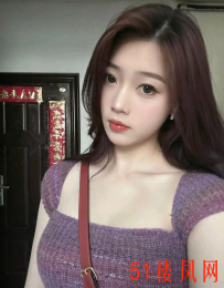 苏州美女小姐姐全套大活