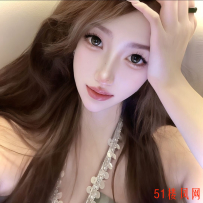 广州市海珠区饥渴难耐气质御姐