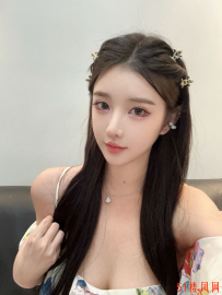 【上海】小瑜美女玩的浪叫的骚