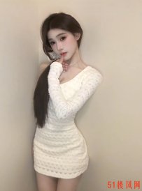 刚下海的妹子越叫越兴奋