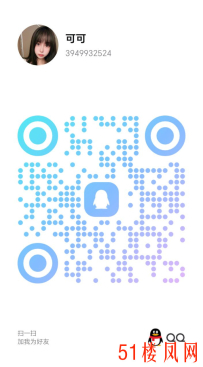 北京各种姿势都来一遍太尽兴了