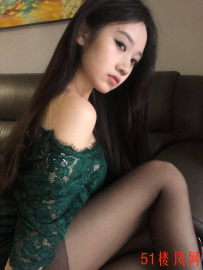 余杭区骚逼小鱼丸