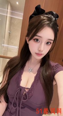烟台新人性价比极品