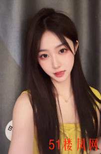 【重庆】二次下海妹子！直接上两炮