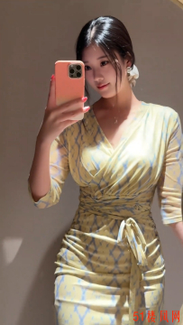 【重庆】泄火佳品很温柔的给服务