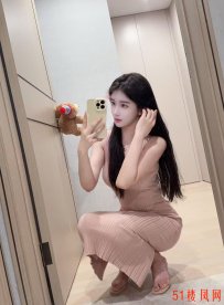 无锡鲜花店老板娘