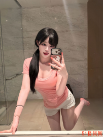 【苏州】甜妹可可能解决一天的疲劳