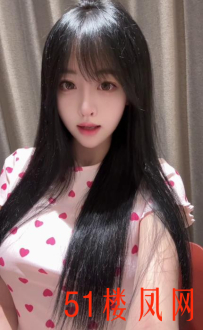 【南通】颜值气质都过硬的靓妹一枚