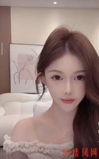 山东省聊城市极品好又可爱床上更骚