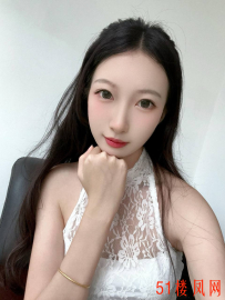 青秀区高冷反差御姐