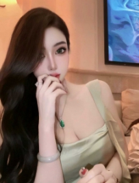 成华区水嫩货  不体验白瞎了