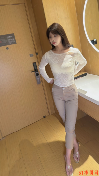 【重庆】让人上瘾的小骚妹逼是粉的