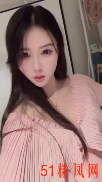 【北京】天使的面孔！魔鬼的身材