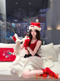 成都性价比超高小姐姐 服务超细致