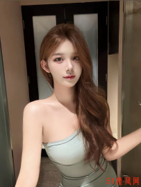 静安区小妹刚下海不久小穴很爽