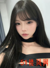 【福州】绝对没有深挖的一个女孩