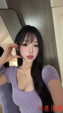 静安贡献巨乳妹狠狠干她