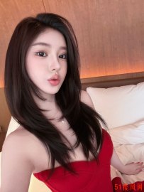 【上海】和这样的美女床上缠绵是一种享受