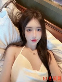 杭州萧山服务系漂亮小姐姐