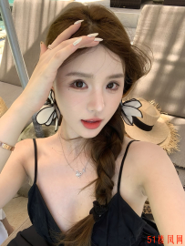 【上海】颜值女神级有气质懂情趣