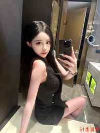 【青岛】骚妹妹小白虎一枚