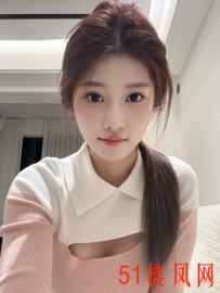 南湖服务销魂  两炮满意而归