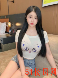 【石家庄】御姐一阵狂操之后收获满满