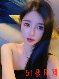 【南通】青春小妹比搞老熟女爽多了