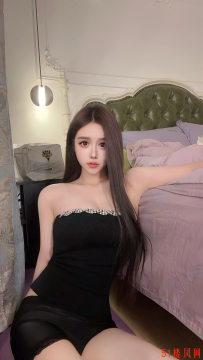 【保定】路已探在莲池开课大奶美女