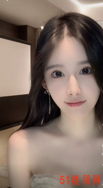 佛山市禅城区爱爱花式各种姿势爽歪歪