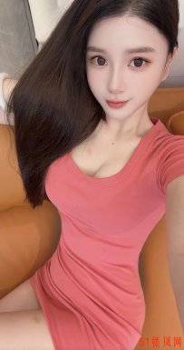 【上海嫖妹】杨浦昨晚肏的清纯玉女