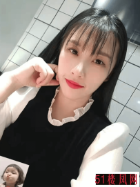 北京兼职楼凤老板娘 175 02年 前凸后翘 丰满