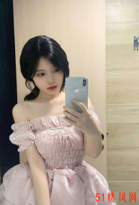 金水区小嫩鸡包裹感很强