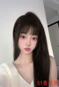 【郑州】此妹子颜值真的很漂亮