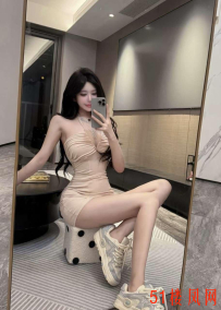 【上海】迷人大长腿性感致极骚妓