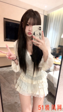 【无锡】完美身材