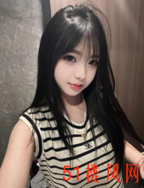 【南京】妹子青春活力嫩嫩的妹子