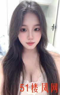 【昆明】青春靓妹口活舒坦任由你干