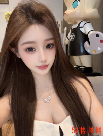 临沂市兰山区骚气十足肆意打桩