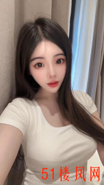 【昆明】妹妹玩的开动不动就喷水