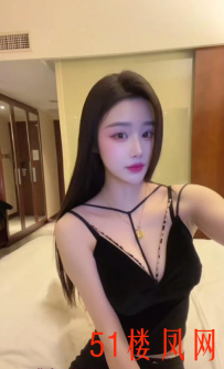 【常州】身材和面貌都很完美小欲女