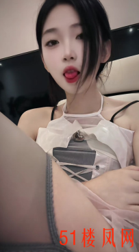 【成都】幺妹各种丝袜诱惑受不鸟